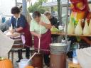 k-krautfest-4.JPG