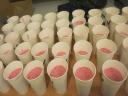 k-img_4452.JPG