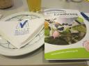 k-img_4460.JPG