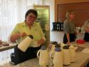k-img_4548.JPG