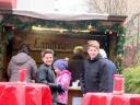 k-img_4561.JPG