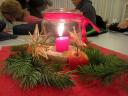 k-img_4580.JPG