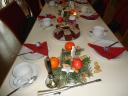 k-dsc01708.JPG