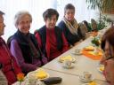k-img_4750.JPG