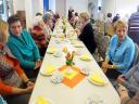 k-img_4753.JPG