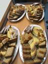 k-img_4754.JPG