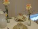 k-dsc01779.JPG