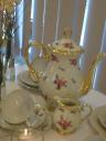 k-dsc01781.JPG