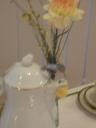 k-dsc01783.JPG