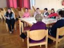 k-img_0115.JPG