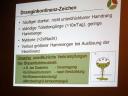 k-img_4860.JPG