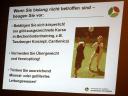k-img_4867.JPG