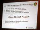 k-img_4880.JPG