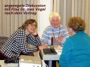 k-img_4897.JPG