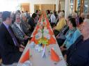 k-img_4935.JPG