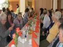 k-img_4938.JPG