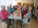 k-img_4941.JPG