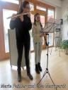 k-img_4943.JPG
