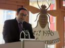 k-img_4949.JPG