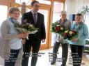 k-img_4956.JPG