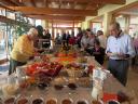 k-img_4960.JPG