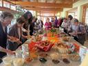 k-img_4964.JPG