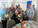k-img_4981.JPG