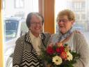 k-img_5546.JPG
