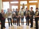 k-img_5553.JPG