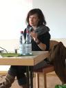 k-img_0143.JPG