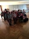 k-img_0148.JPG