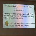 k-img_0293.JPG