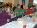 k-img_5143.JPG