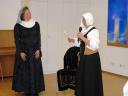 k-img_5159.JPG