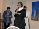 k-img_5166.JPG