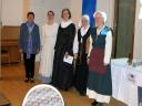 k-img_5170.JPG