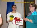 k-img_5172.JPG
