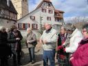 merklingen1.JPG