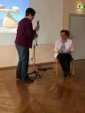 k-img_1042.jpg