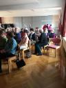 k-img_1045.jpg