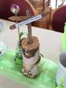 k-img_1156.jpg
