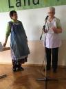 k-img_1197.jpg