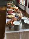 k-img_1199.jpg