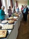 k-img_1208.jpg