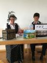 k-img_1218.jpg