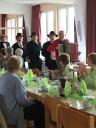 k-img_1252.jpg