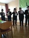 k-img_1262.jpg
