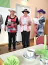 k-img_1267.jpg