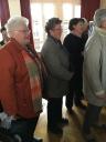 k-img_1278.jpg