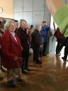 k-img_1279.jpg